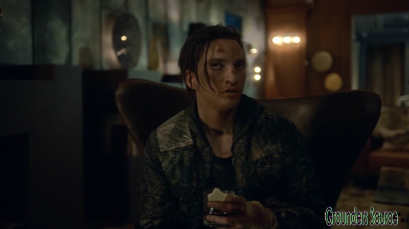 The 100 Wanheda Part One Season Three-2596
