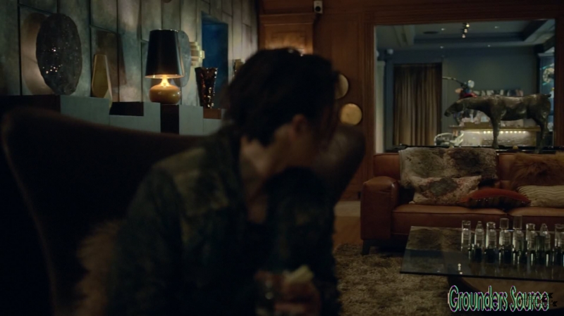 The 100 Wanheda Part One Season Three-2595
