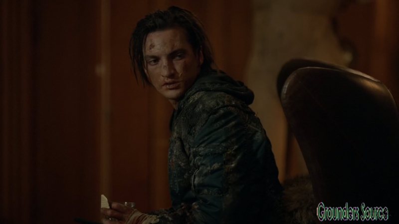 The 100 Wanheda Part One Season Three-2594
