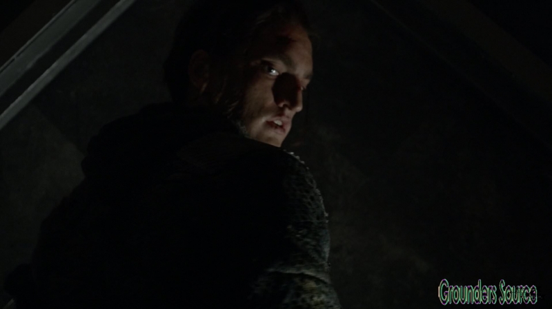 The 100 Wanheda Part One Season Three-2592
