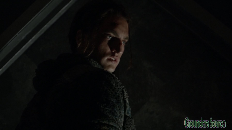 The 100 Wanheda Part One Season Three-2591
