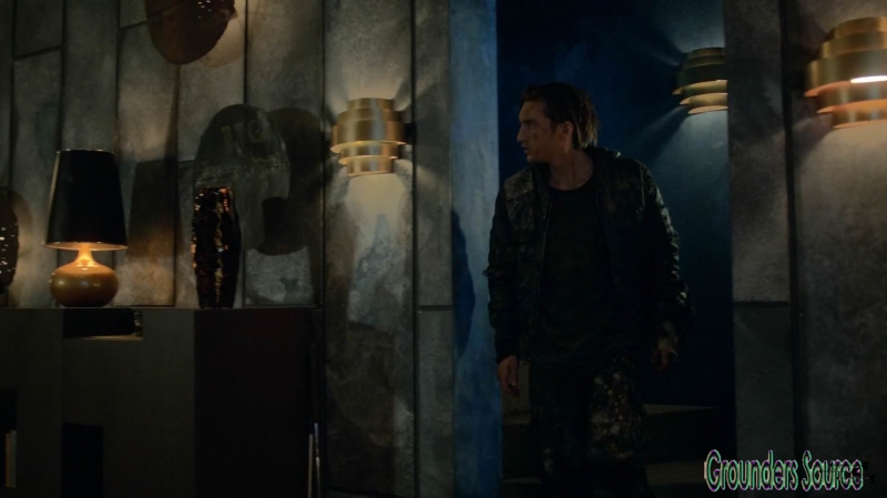 The 100 Wanheda Part One Season Three-2588
