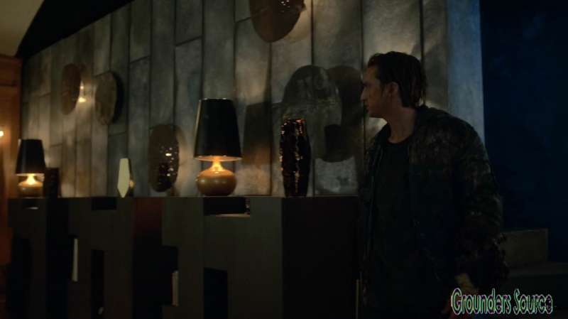 The 100 Wanheda Part One Season Three-2587
