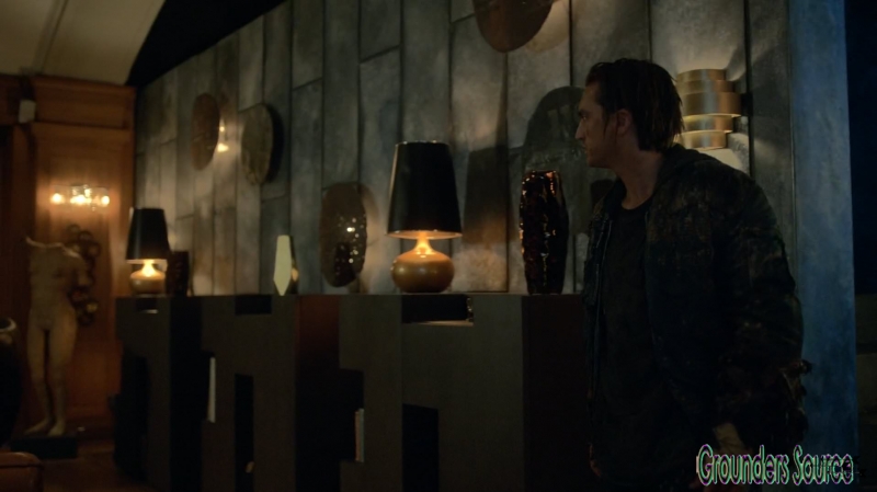 The 100 Wanheda Part One Season Three-2586
