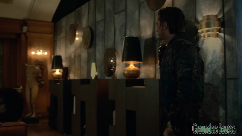 The 100 Wanheda Part One Season Three-2585
