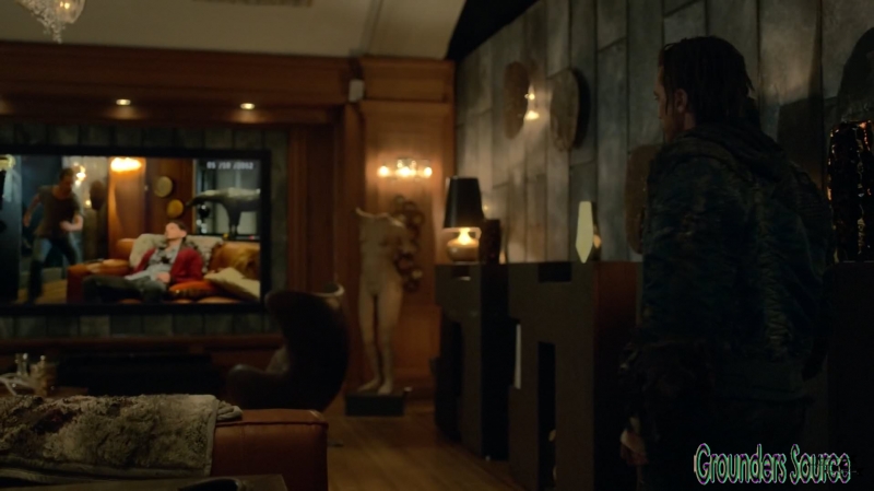 The 100 Wanheda Part One Season Three-2583
