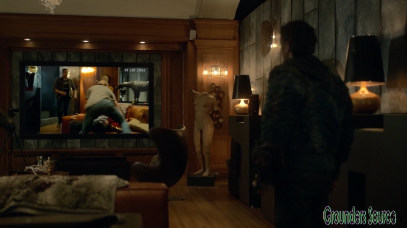The 100 Wanheda Part One Season Three-2584
