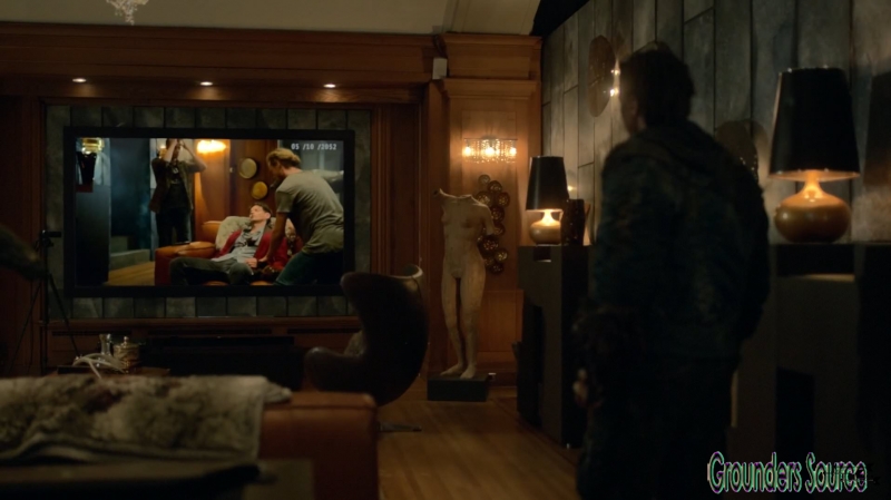 The 100 Wanheda Part One Season Three-2582
