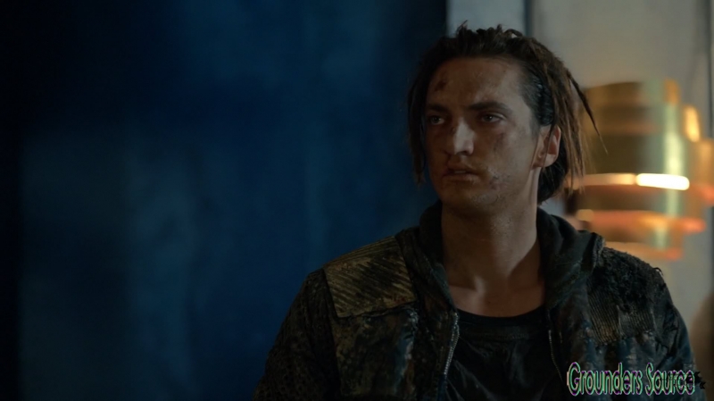 The 100 Wanheda Part One Season Three-2579
