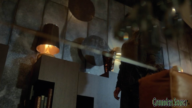 The 100 Wanheda Part One Season Three-2569
