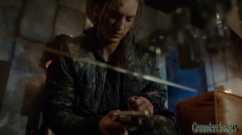 The 100 Wanheda Part One Season Three-2567
