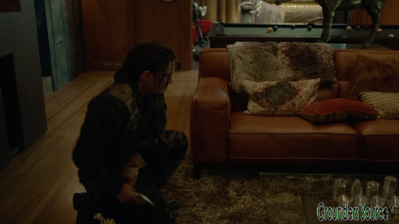 The 100 Wanheda Part One Season Three-2566
