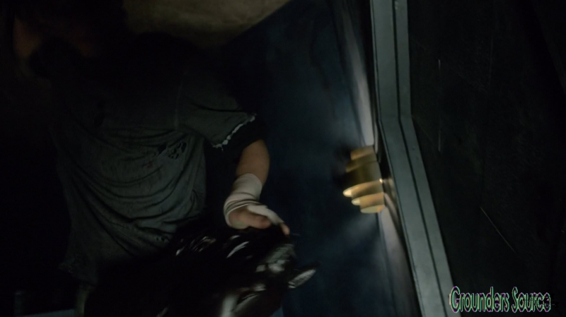 The 100 Wanheda Part One Season Three-2564
