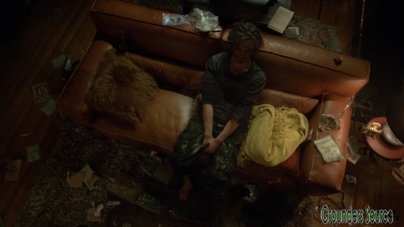 The 100 Wanheda Part One Season Three-2556
