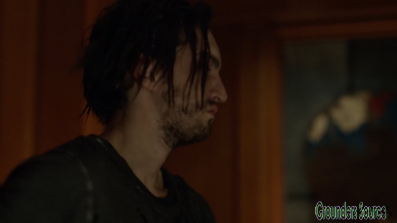The 100 Wanheda Part One Season Three-2551
