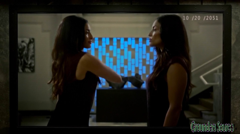 The 100 Wanheda Part One Season Three-2533
