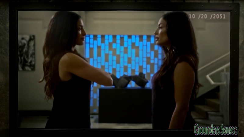 The 100 Wanheda Part One Season Three-2532
