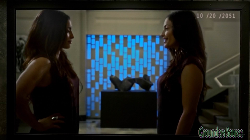 The 100 Wanheda Part One Season Three-2530
