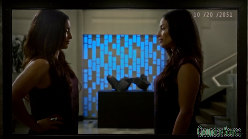 The 100 Wanheda Part One Season Three-2529
