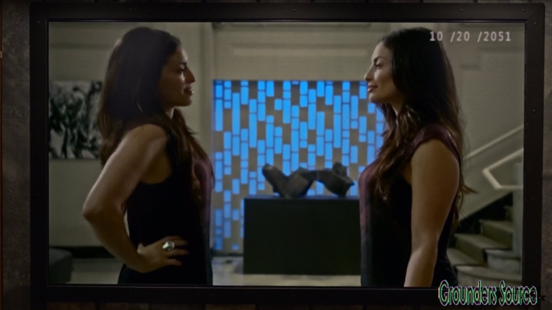 The 100 Wanheda Part One Season Three-2526
