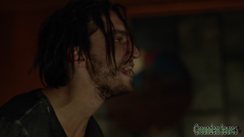The 100 Wanheda Part One Season Three-2523
