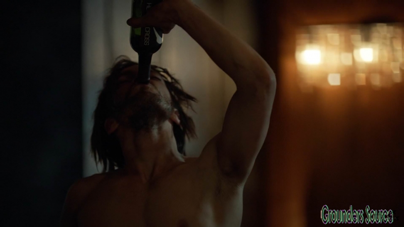 The 100 Wanheda Part One Season Three-2518
