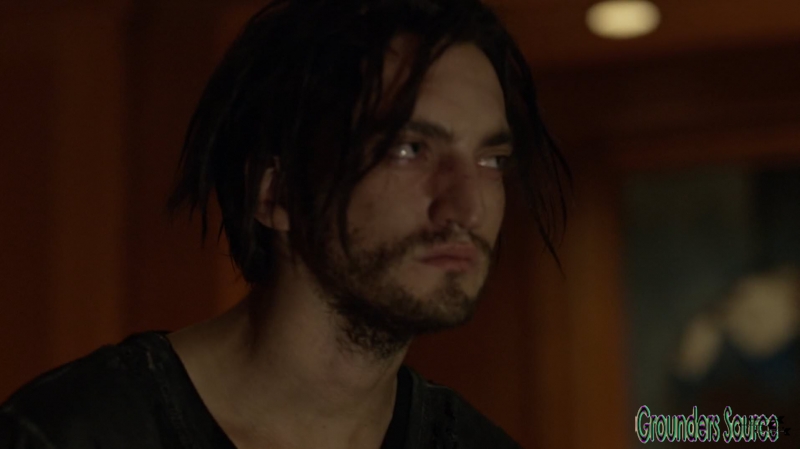 The 100 Wanheda Part One Season Three-2499
