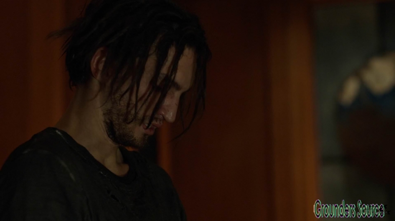 The 100 Wanheda Part One Season Three-2495
