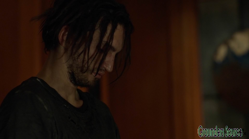 The 100 Wanheda Part One Season Three-2494
