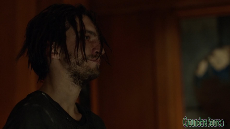 The 100 Wanheda Part One Season Three-2493
