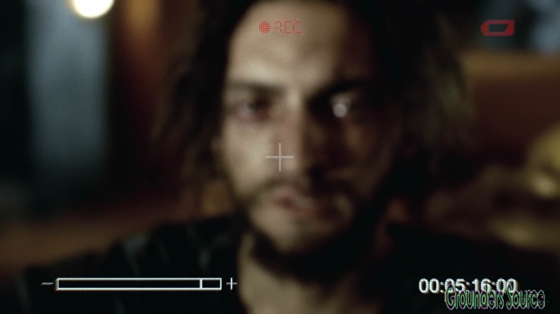 The 100 Wanheda Part One Season Three-2489
