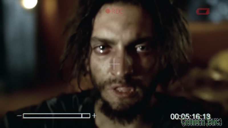 The 100 Wanheda Part One Season Three-2488

