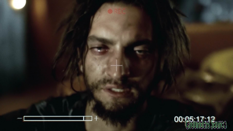 The 100 Wanheda Part One Season Three-2487
