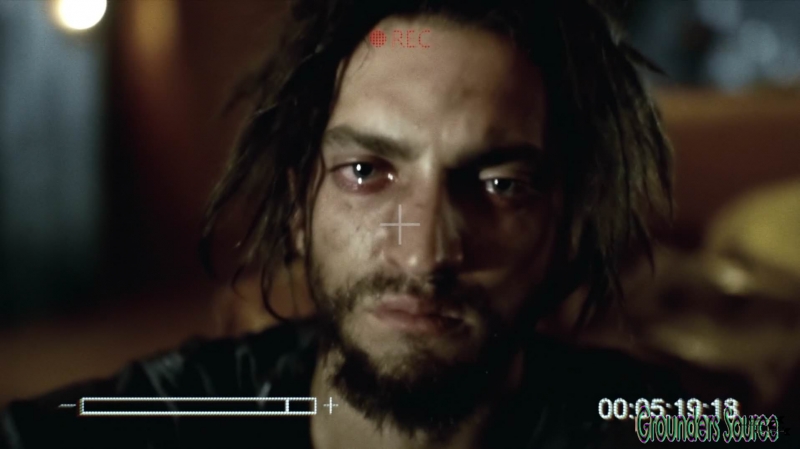 The 100 Wanheda Part One Season Three-2484
