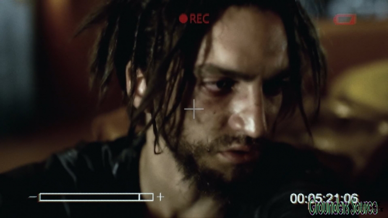 The 100 Wanheda Part One Season Three-2482
