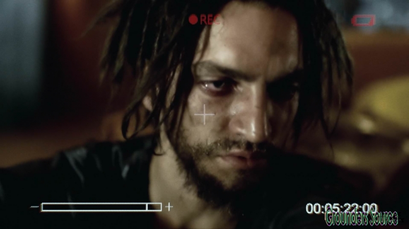 The 100 Wanheda Part One Season Three-2481
