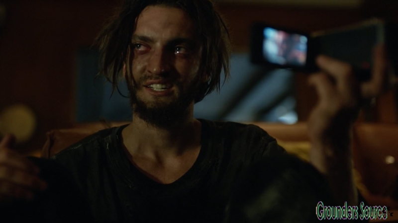 The 100 Wanheda Part One Season Three-2474
