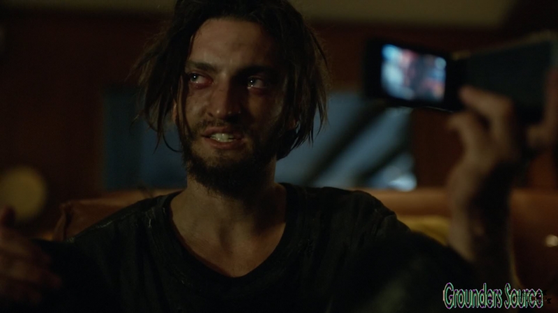 The 100 Wanheda Part One Season Three-2473
