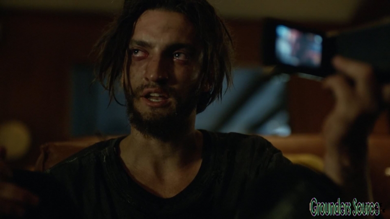The 100 Wanheda Part One Season Three-2472
