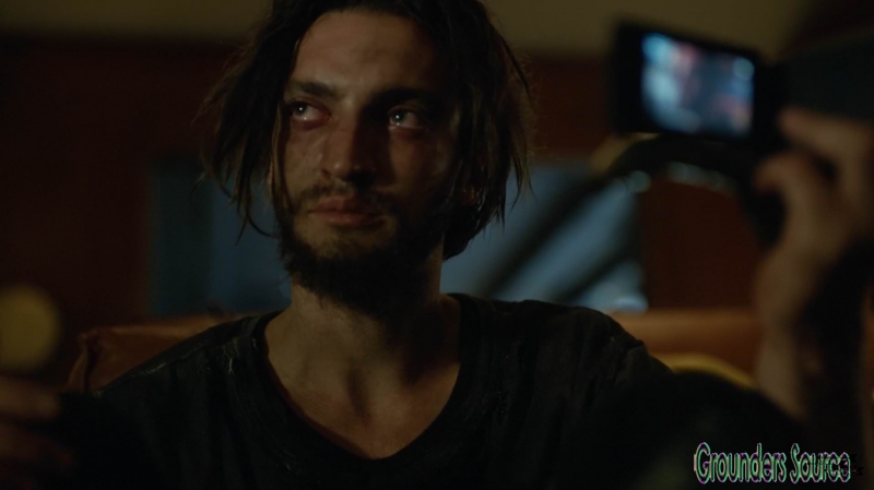 The 100 Wanheda Part One Season Three-2468
