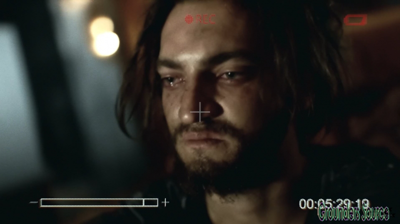The 100 Wanheda Part One Season Three-2470

