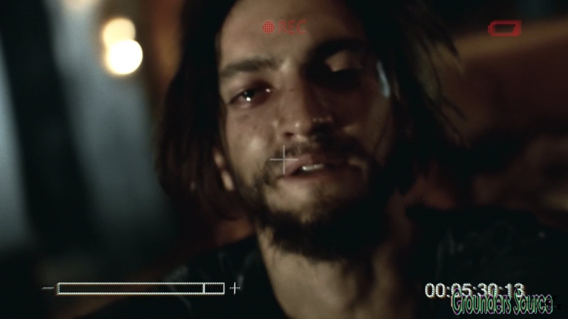 The 100 Wanheda Part One Season Three-2469
