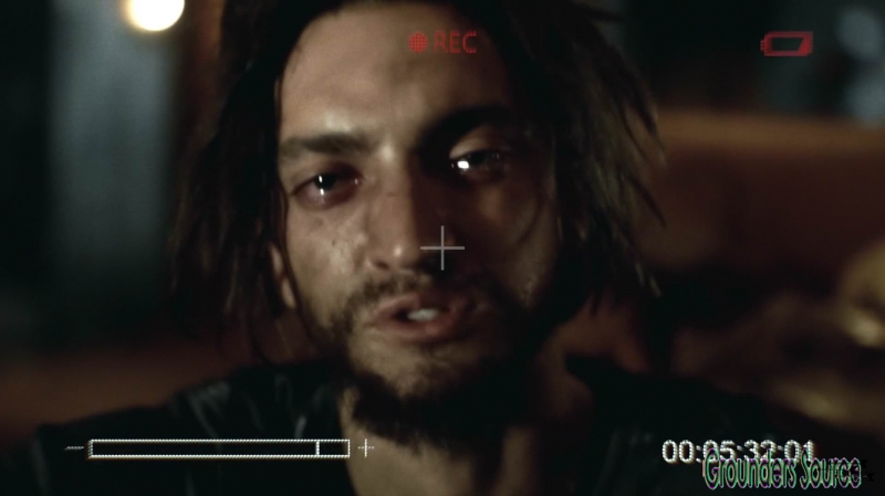 The 100 Wanheda Part One Season Three-2467
