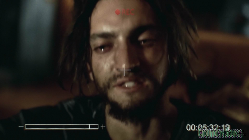 The 100 Wanheda Part One Season Three-2466
