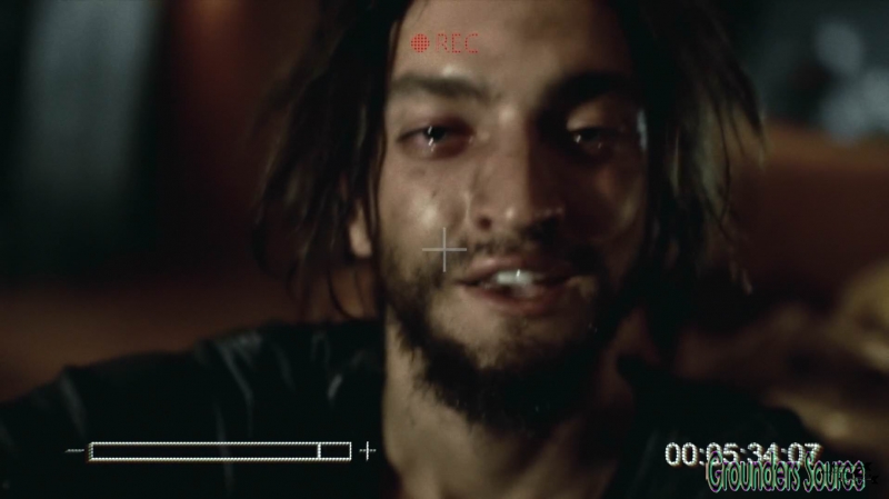 The 100 Wanheda Part One Season Three-2465
