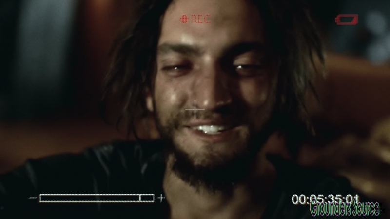 The 100 Wanheda Part One Season Three-2463
