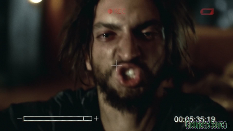 The 100 Wanheda Part One Season Three-2464
