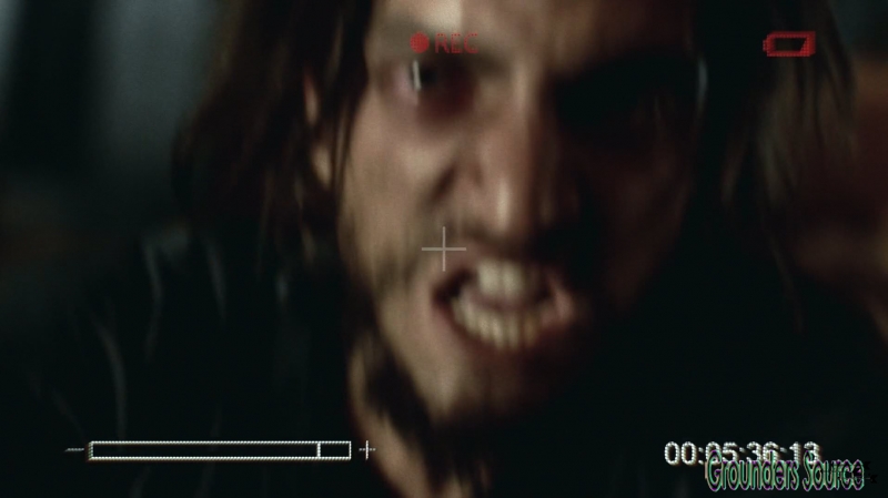 The 100 Wanheda Part One Season Three-2462
