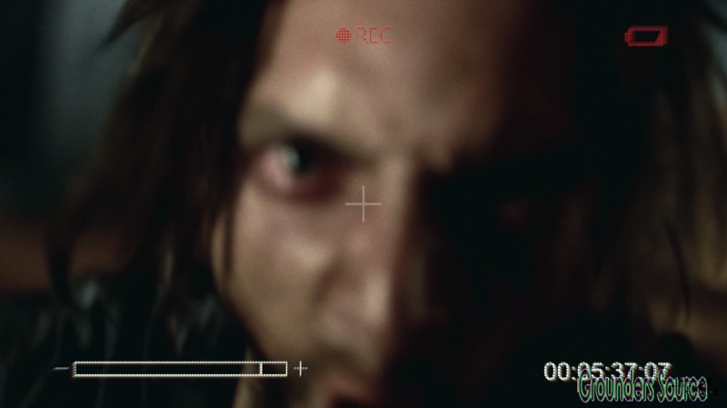 The 100 Wanheda Part One Season Three-2461
