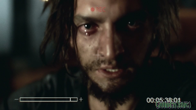 The 100 Wanheda Part One Season Three-2460
